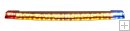 Whelen Inner Edge RST ITRAYL12 Whelen Inner Edge RST ITRAYL12