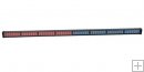Sho Me Chameleon LED Signal Stick 11.2741CH.ARAB