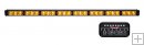Whelen TAC830 Super-LED Traffic Advisor /w 30' Cable Whelen TAC830 Super-LED Traffic Advisor /w 30' Cable