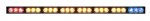 Whelen Traffic Advisor TACF85**