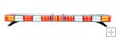 Whelen NFPA Edge Freedom Lightbar Whelen NFPA Edge Freedom Lightbar