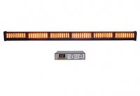 Sho Me 31" LED Signal Stick