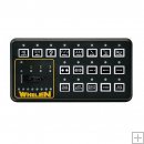 Whelen CenCom Gold Siren and Light Control System-CCSRN2 Whelen CenCom Gold Siren and Light Control System-CCSRN2