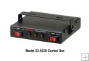 Able2 Sho-Me - Standard Arrow Board 02.6000