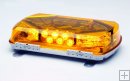 Whelen MC11 Century Mini Light Bar Whelen MC11 Century Mini Light Bar