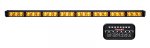 Whelen TAC815 Super-LED Traffic Advisor