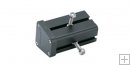 Sho Me Chameleon LED Signal Stick 11.2741CH.ARAB