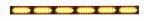 Whelen Traffic Advisor TANF65
