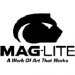 MagLite Products