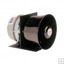 Whelen SA340STS Speaker Whelen SA340STS Speaker
