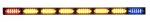 Whelen Traffic Advisor TANF85**