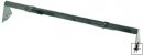 Able 2 Sho-Me Permanent Roof Mounting Bracket 02.6015