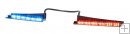 Whelen Inner Edge XLP IX49UFZ Whelen Inner Edge XLP IX49UFZ
