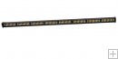 Sho Me Chameleon LED Signal Stick 11.2741CH.ARAB