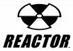 Reactor Products