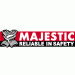Majestic Reliable
