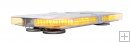 Whelen Mini Legacy GT8 Series Light Bar Whelen Mini Legacy GT8 Series Light Bar