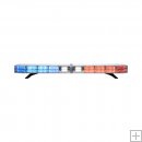 Whelen Edge Freedom IV F4W Lightbar Whelen Edge Freedom IV F4W Lightbar
