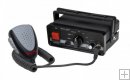 Whelen 295SL102 Siren Whelen 295SL102 Siren