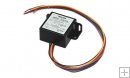 -Whelen UHF2150A Headlight Flasher Universal