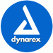 Dynarex Products