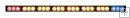 Whelen Traffic Advisor TACF85** Whelen Traffic Advisor TACF85**