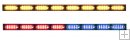 Whelen TADF8 Duo Traffic Advisor Whelen TADF8 Duo Traffic Advisor